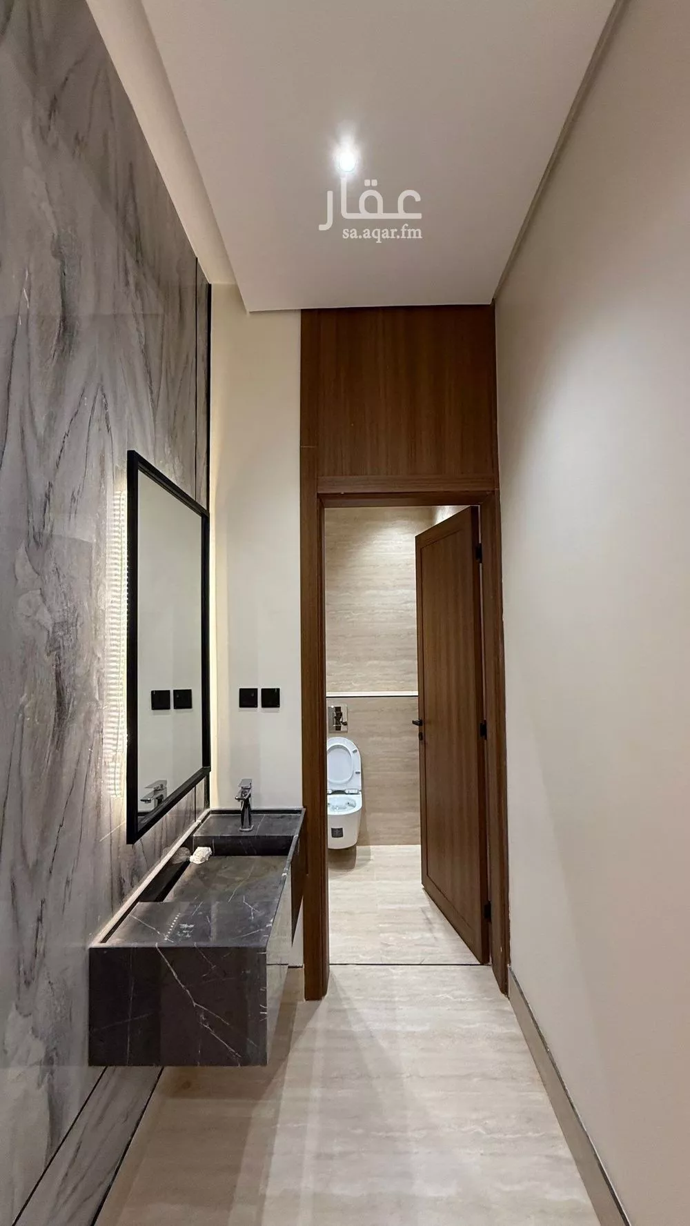6 bedroom villa in Al Mahdiyyah 4