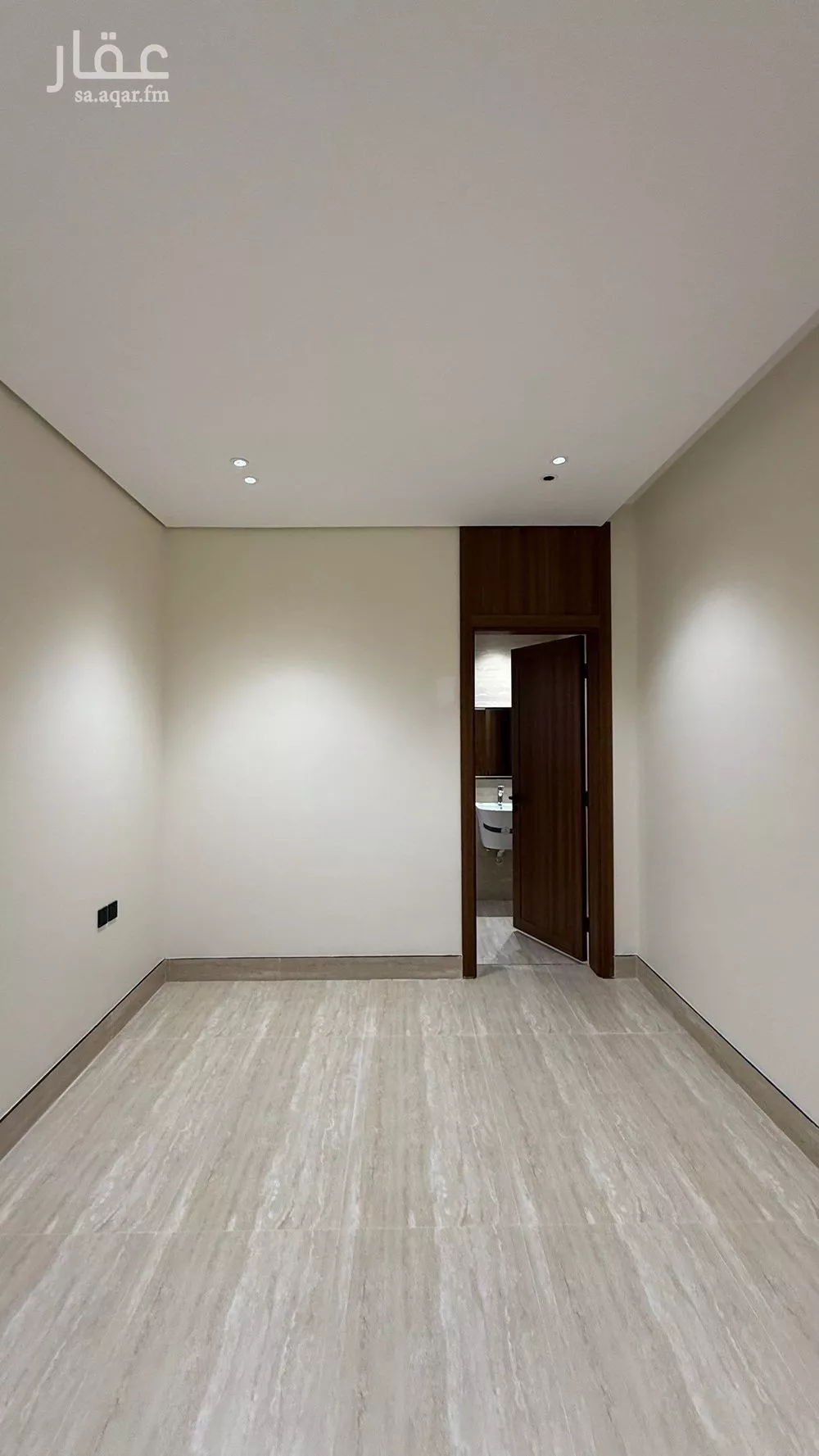 6 bedroom villa in Al Mahdiyyah 5