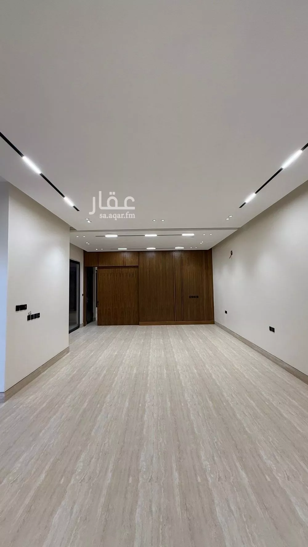 6 bedroom villa in Al Mahdiyyah 6