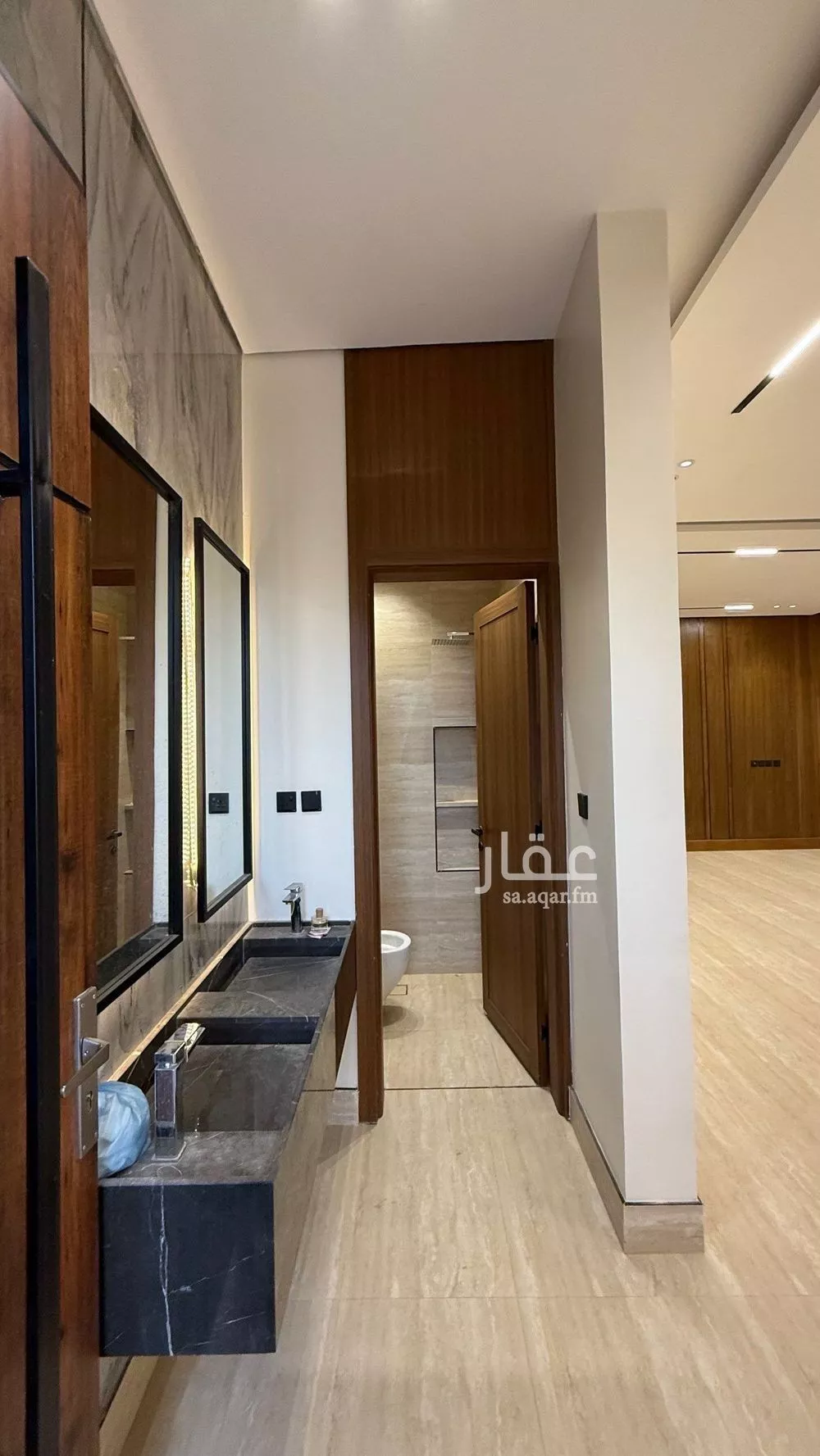 6 bedroom villa in Al Mahdiyyah 9