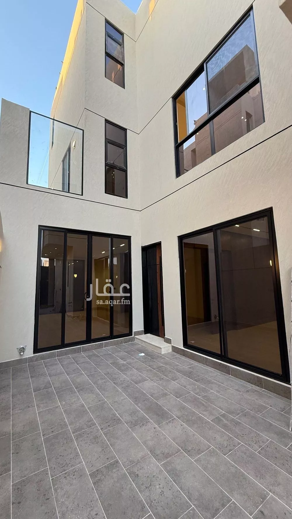 6 bedroom villa in Al Mahdiyyah 10