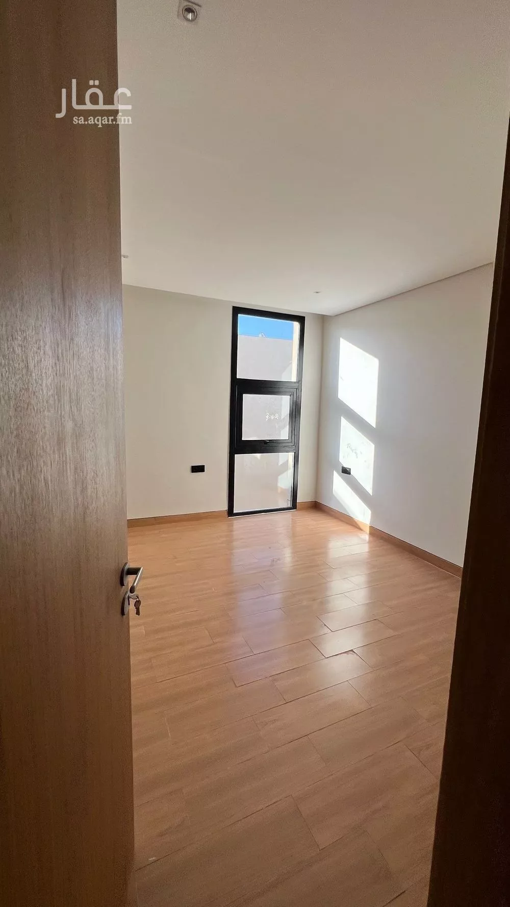 6 bedroom villa in Al Mahdiyyah 13