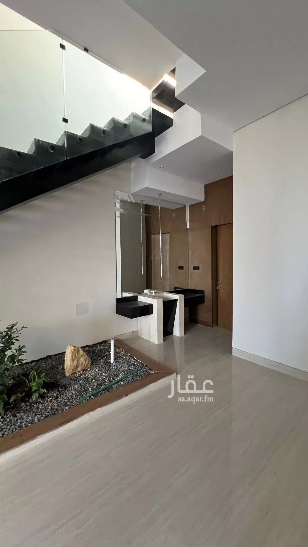 6 bedroom villa in Al Mahdiyyah 16