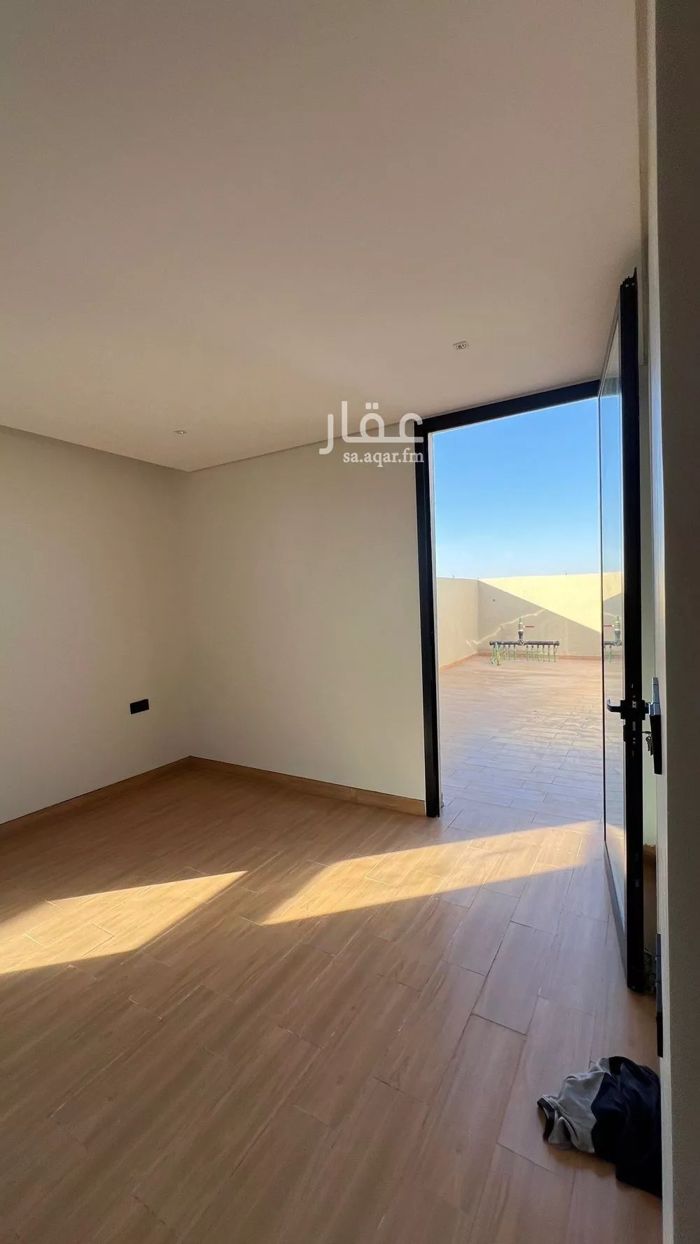 6 bedroom villa in Al Mahdiyyah 18