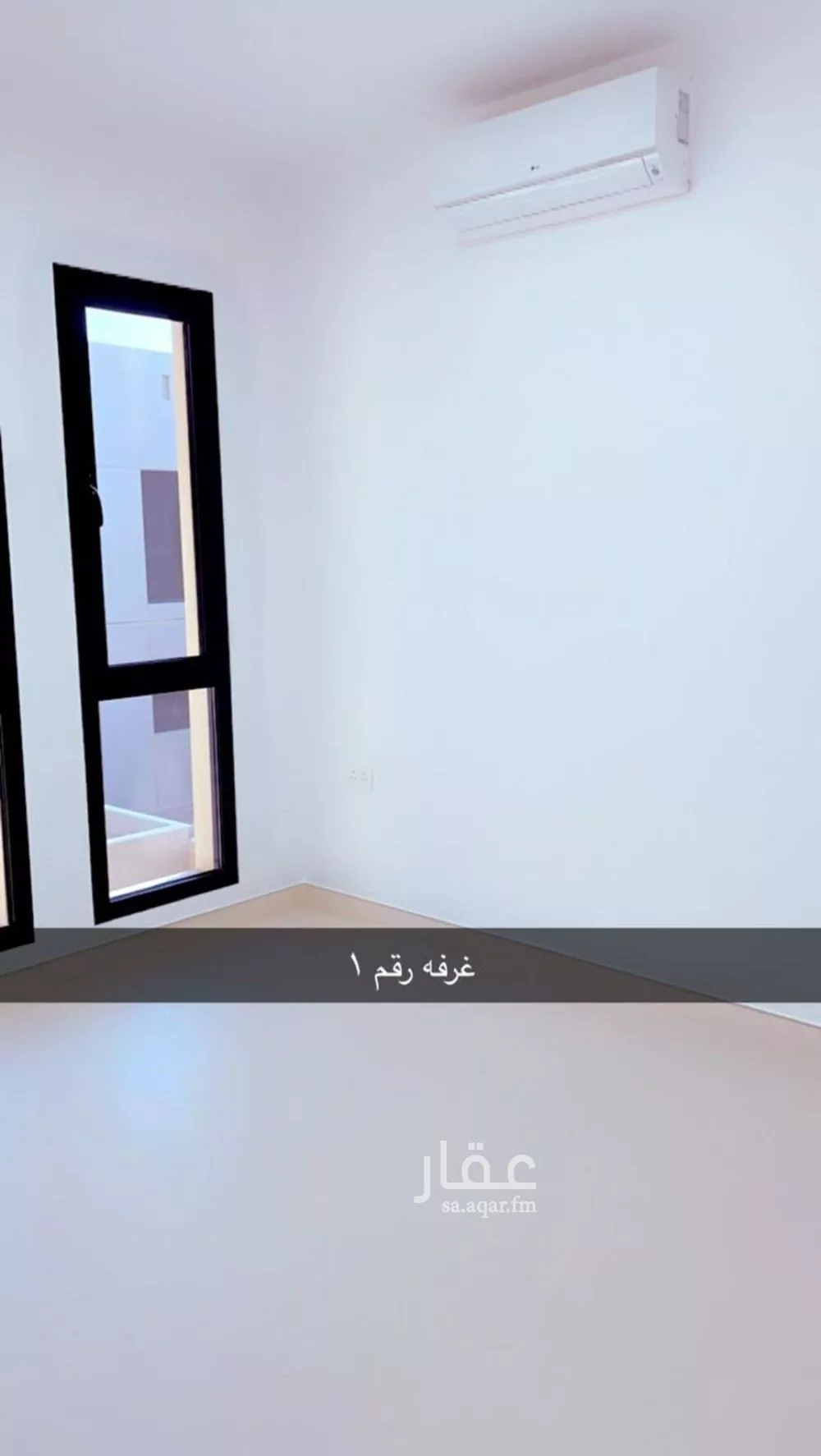 3 bedroom villa in Sidrah, Riyadh 11