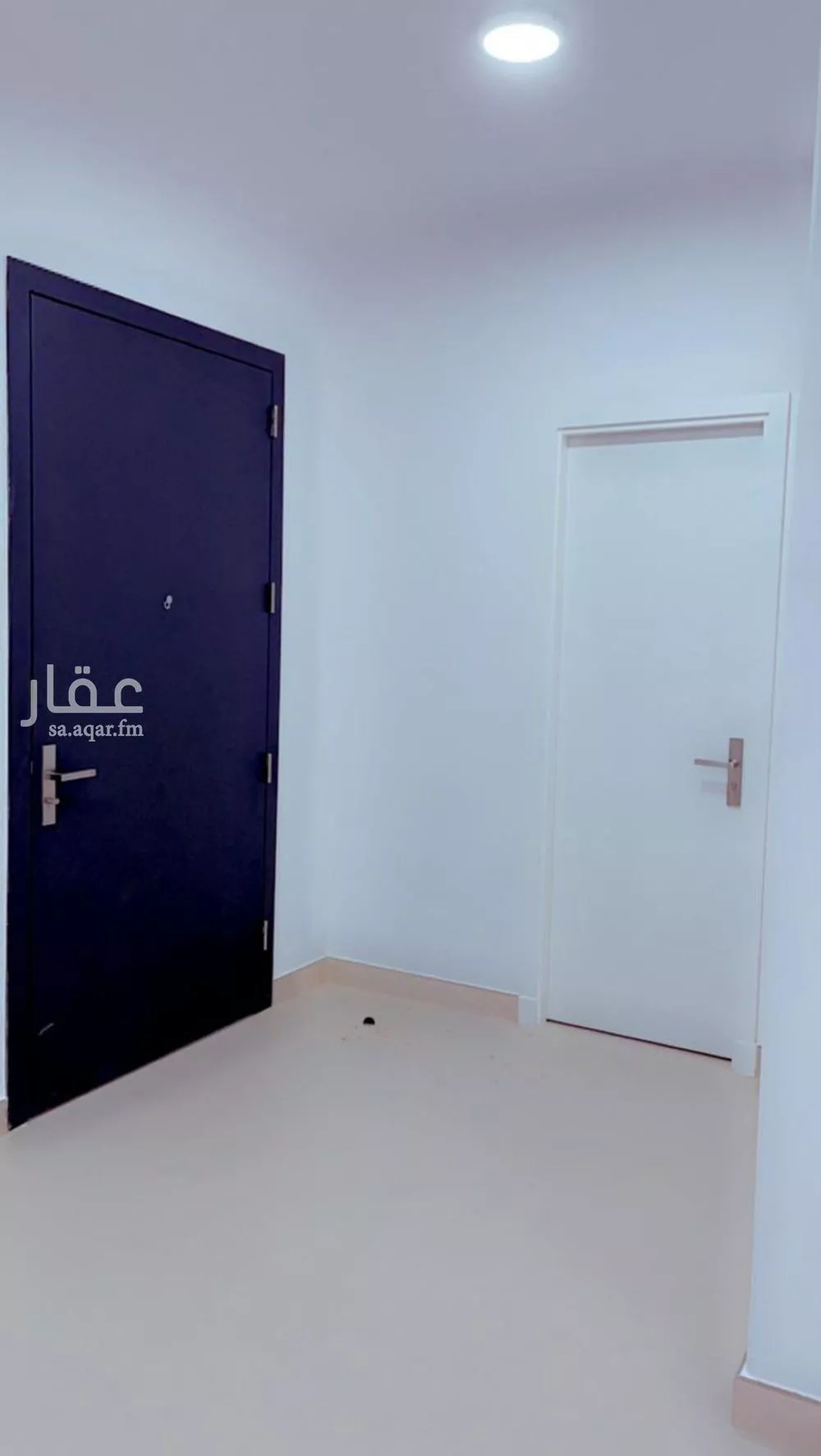 3 bedroom villa in Sidrah, Riyadh 14