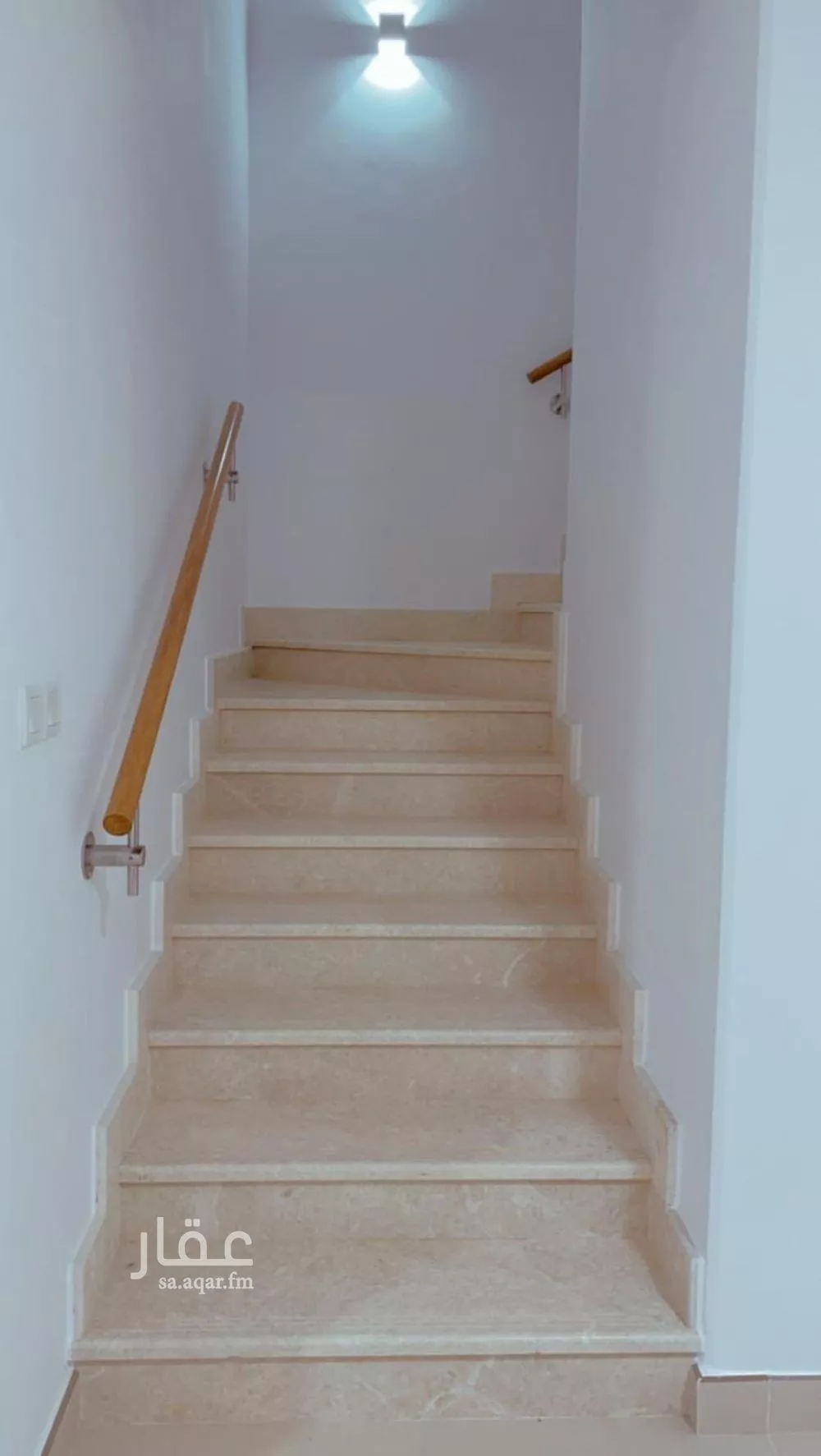 3 bedroom villa in Sidrah, Riyadh 15