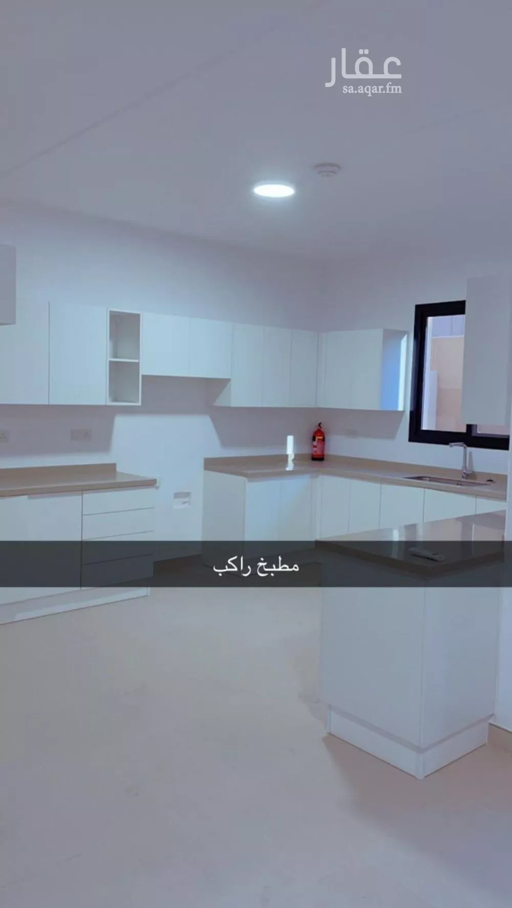 3 bedroom villa in Sidrah, Riyadh 4