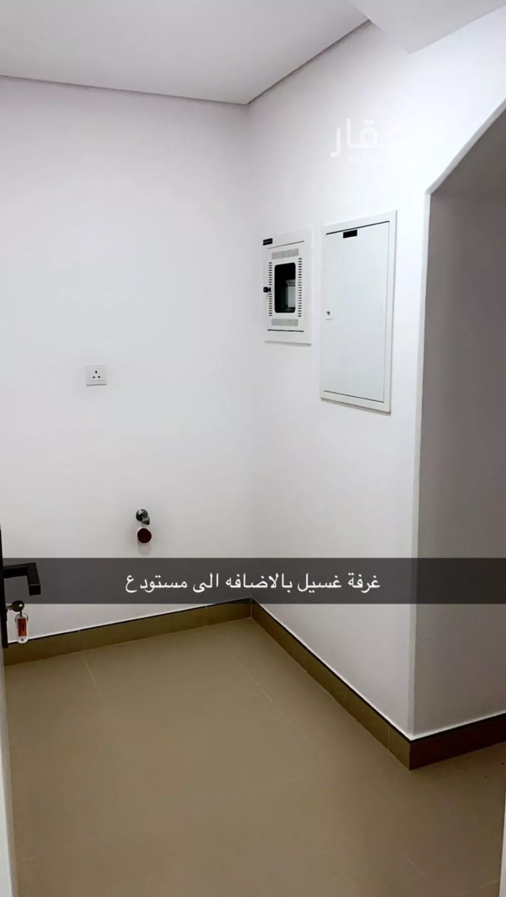 3 bedroom villa in Sidrah, Riyadh 8