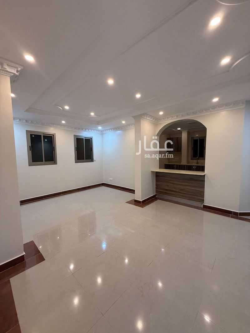 4 bedroom apartment in Hajar, Eastern Province 5