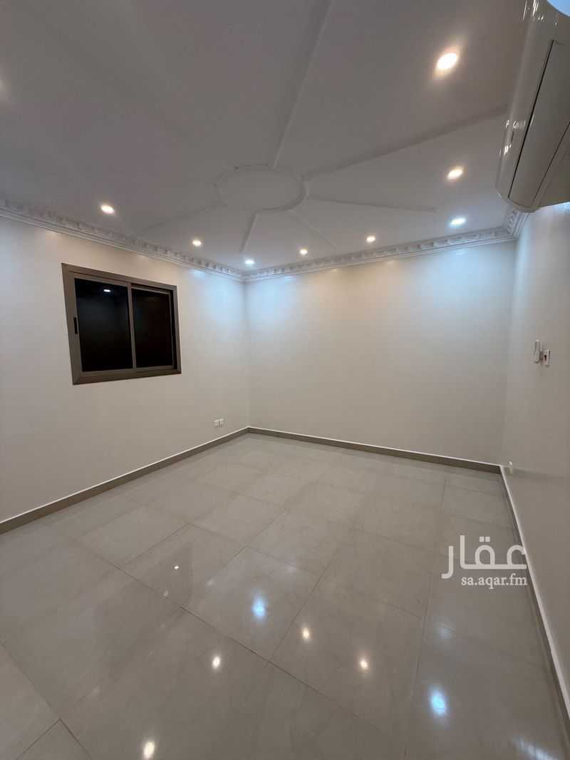 4 bedroom apartment in Hajar, Eastern Province 11