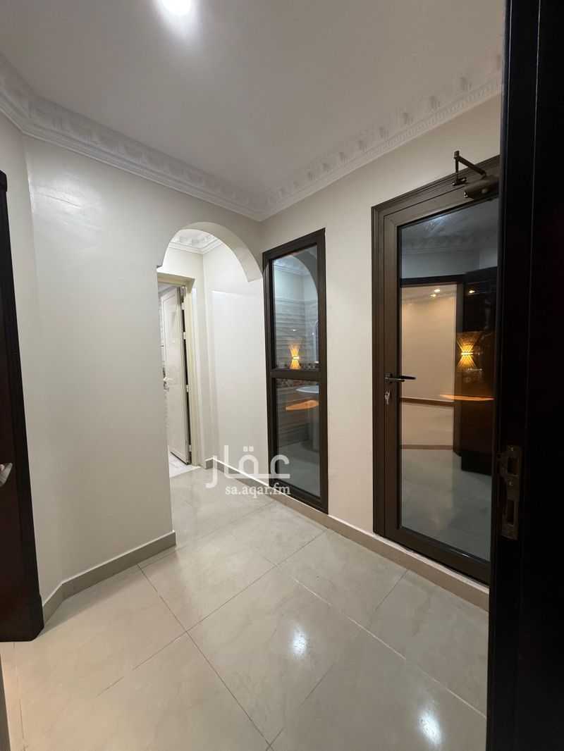 4 bedroom apartment in Hajar, Eastern Province 3