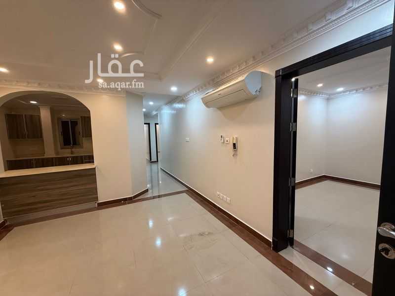 4 bedroom apartment in Hajar, Eastern Province 9