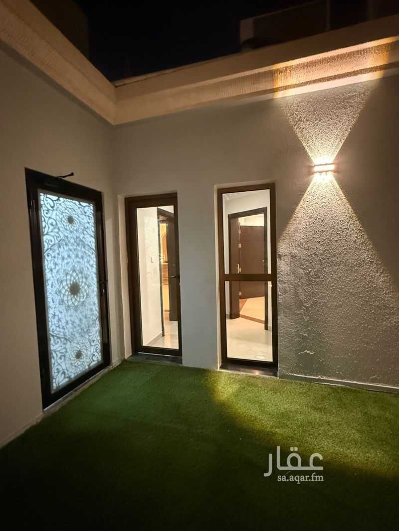 4 bedroom apartment in Hajar, Eastern Province 4