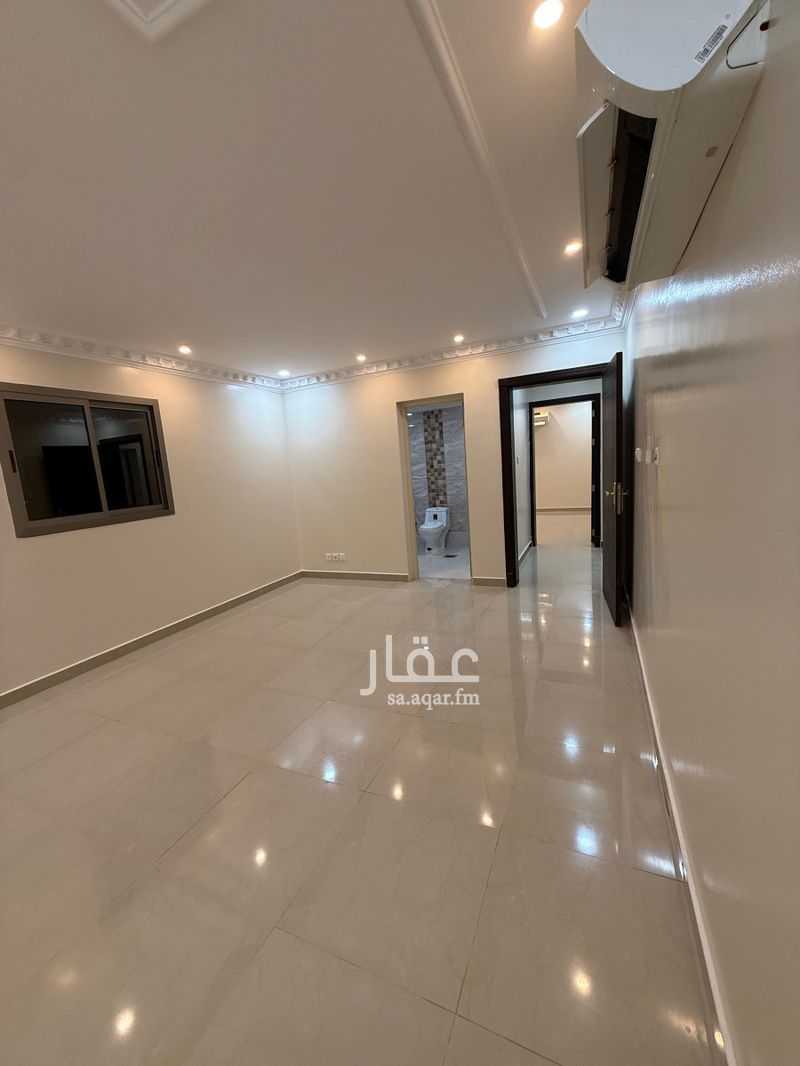 4 bedroom apartment in Hajar, Eastern Province 7