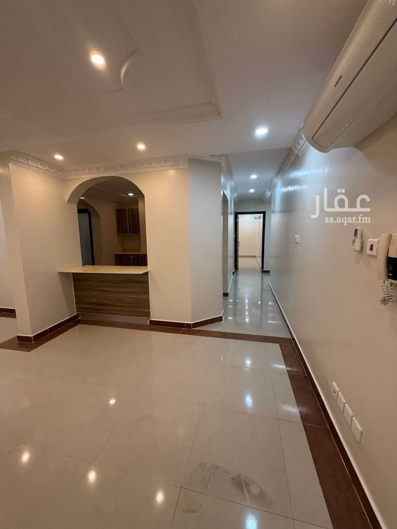 4 bedroom apartment in Hajar, Eastern Province 6