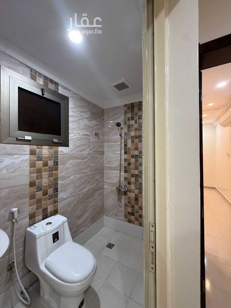 4 bedroom apartment in Hajar, Eastern Province 8