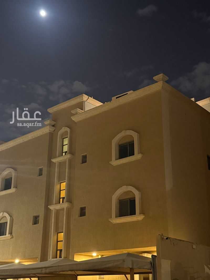 4 bedroom apartment in Hajar, Eastern Province 10
