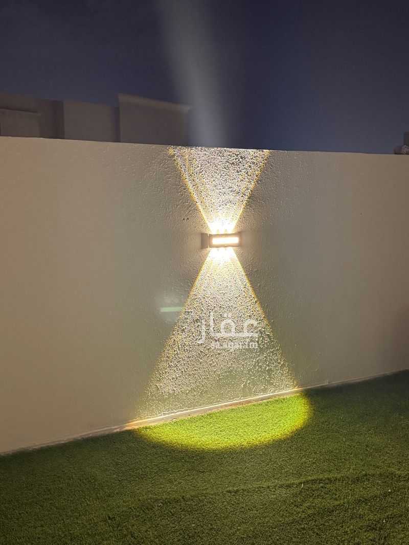 4 bedroom apartment in Hajar, Eastern Province 2