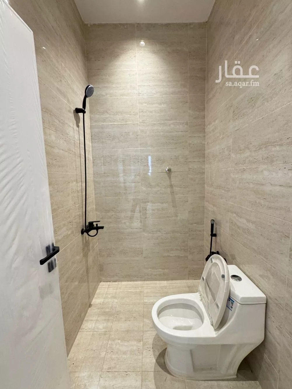 فيلا 4 غرف في الرمال 12