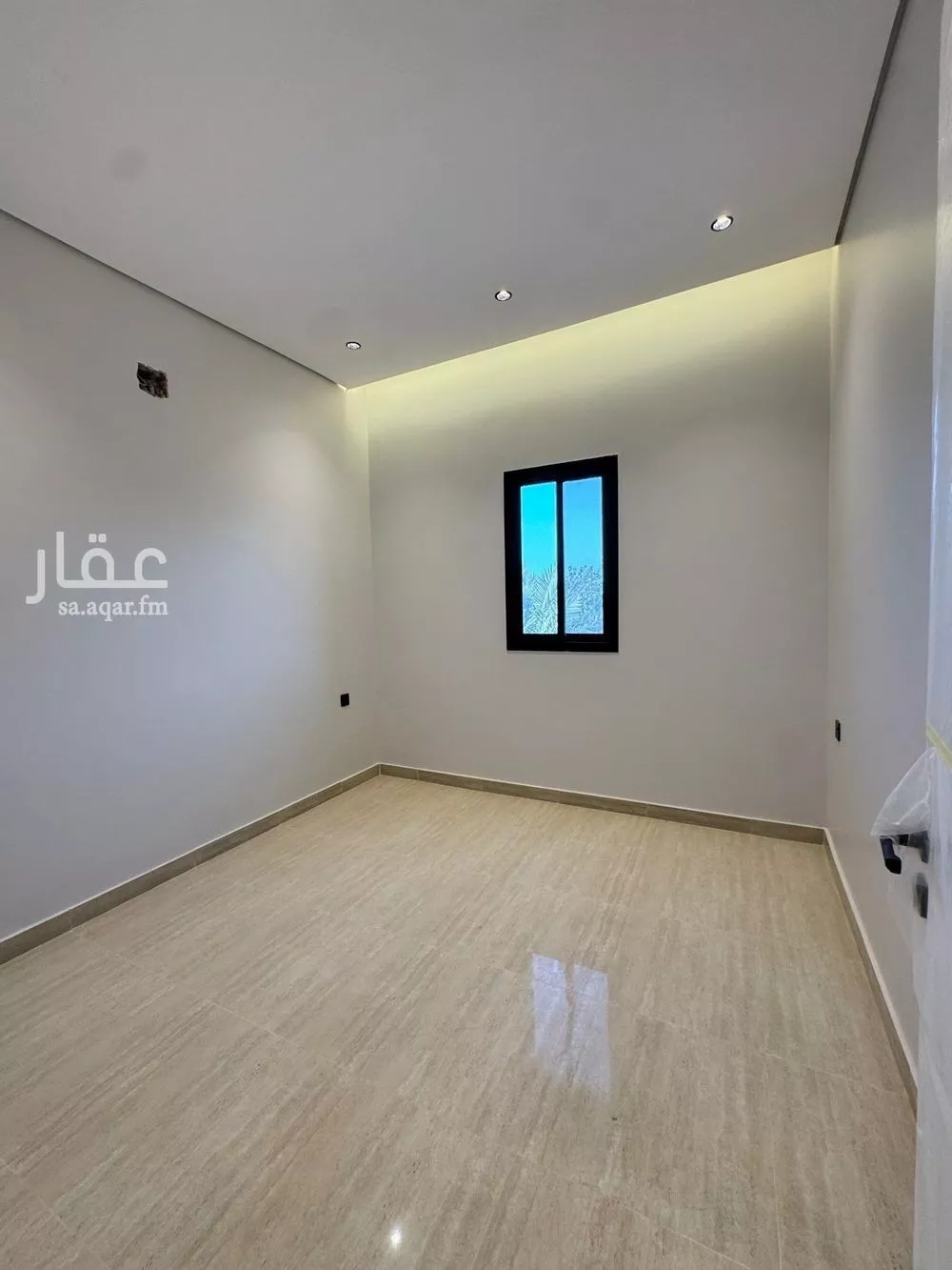 فيلا 4 غرف في الرمال 18