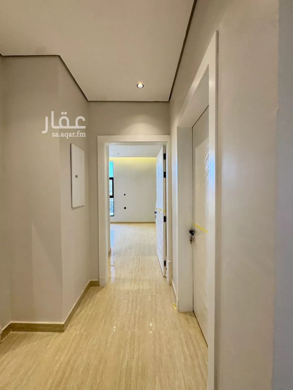 فيلا 4 غرف في الرمال 21