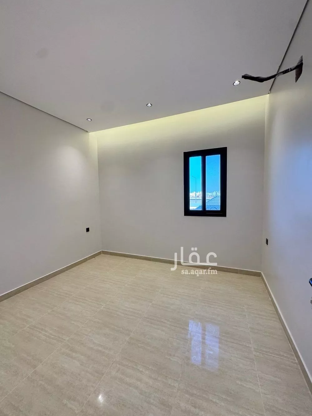 فيلا 4 غرف في الرمال 27