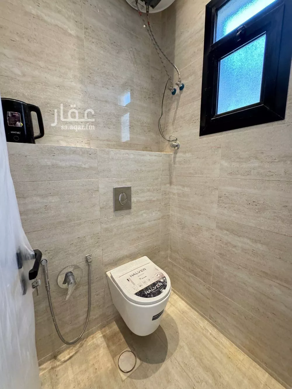 فيلا 4 غرف في الرمال 8