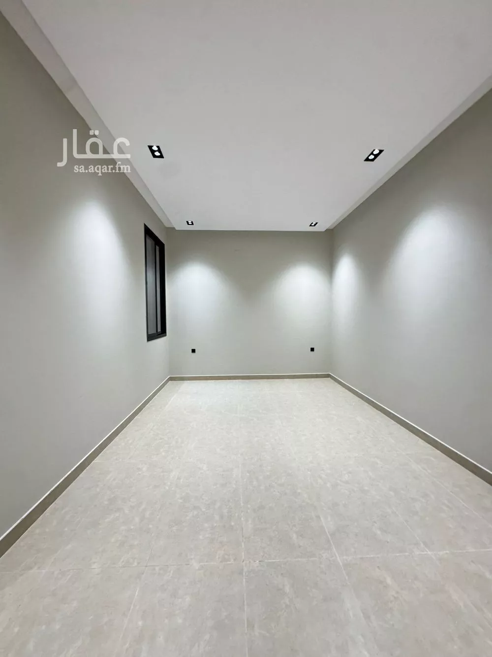 فيلا 5 غرف في الرمال 11