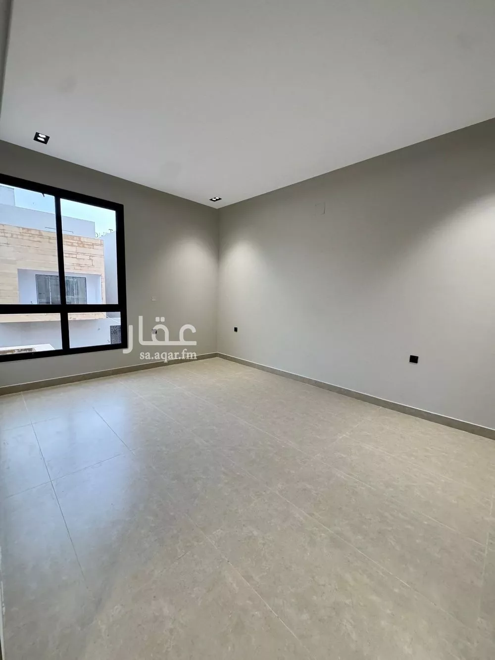 فيلا 5 غرف في الرمال 16