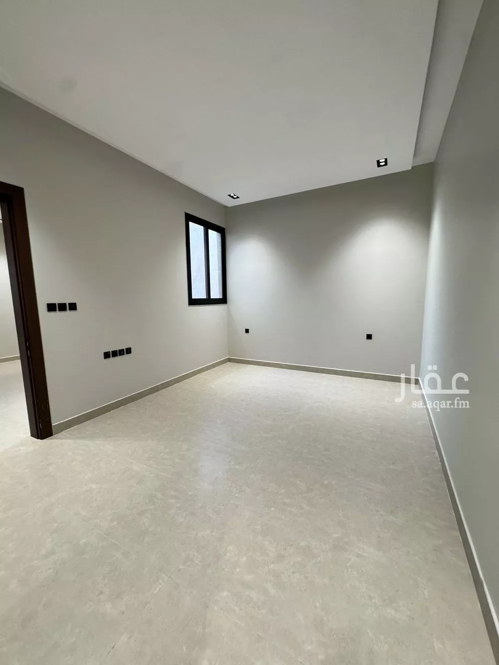 فيلا 5 غرف في الرمال 18