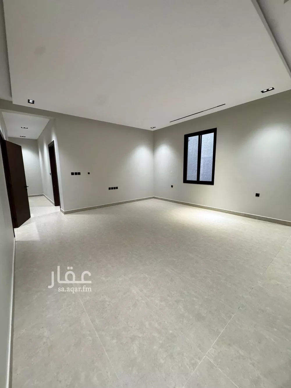 فيلا 5 غرف في الرمال 19