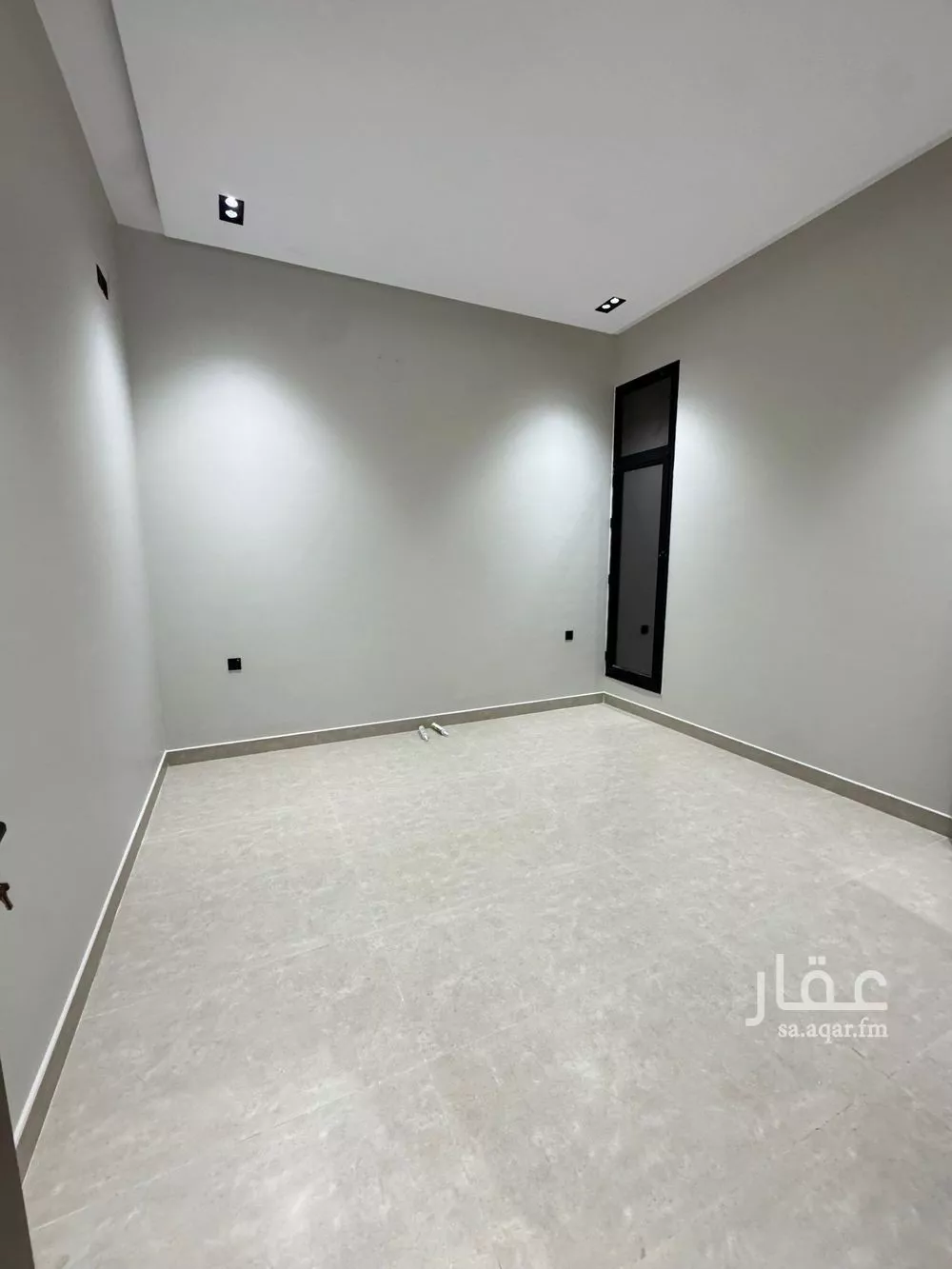 فيلا 5 غرف في الرمال 8