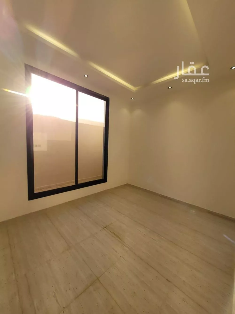 5 bedroom villa in Tuwaiq 11