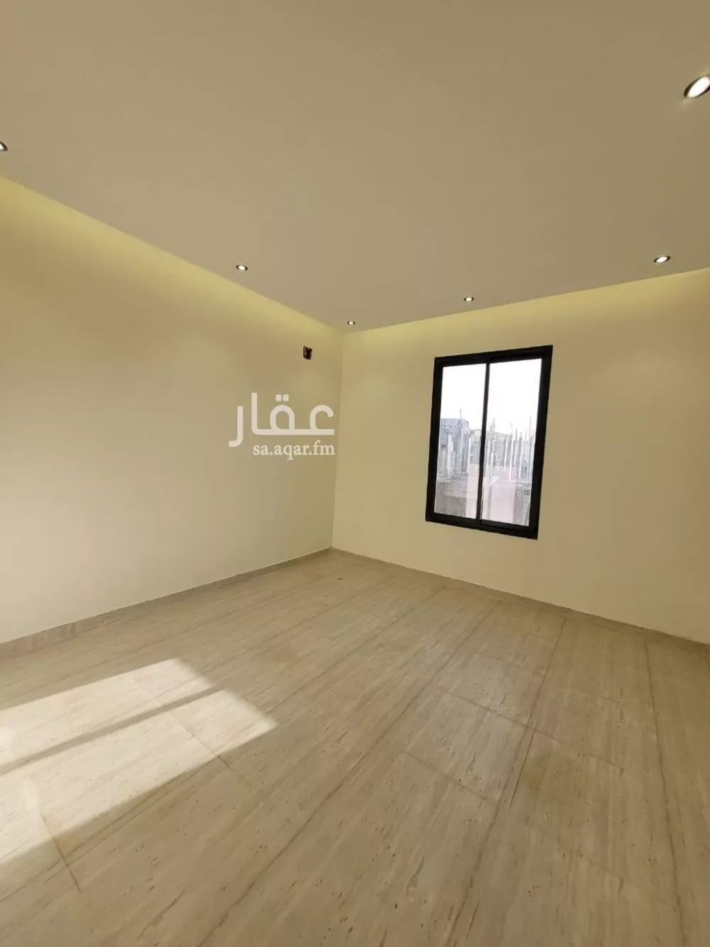 5 bedroom villa in Tuwaiq 13