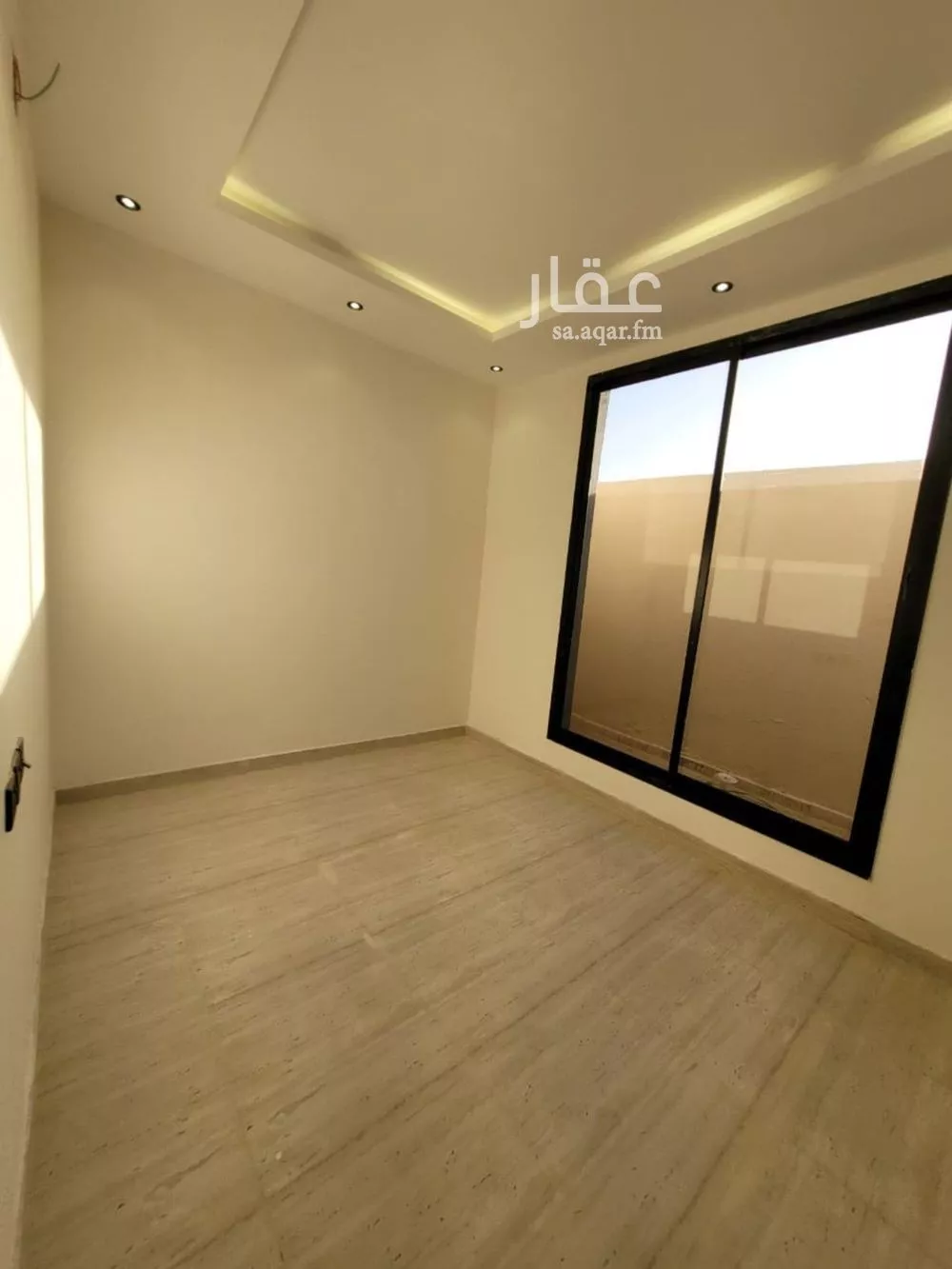 5 bedroom villa in Tuwaiq 14