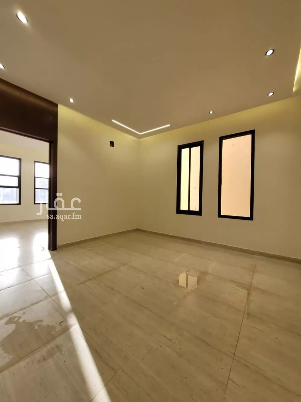5 bedroom villa in Tuwaiq 15