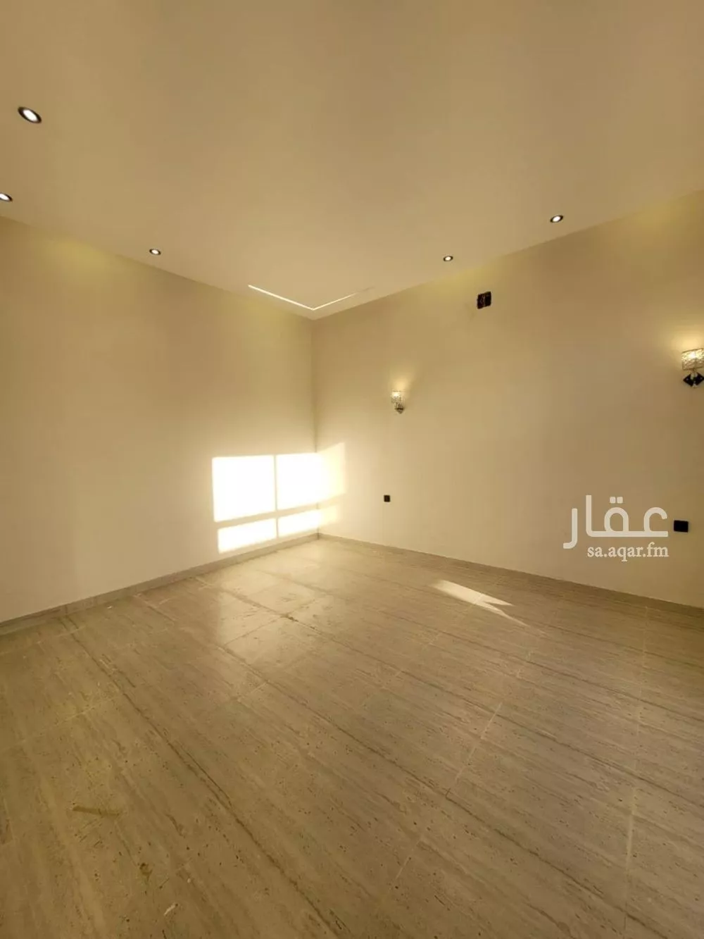 5 bedroom villa in Tuwaiq 16