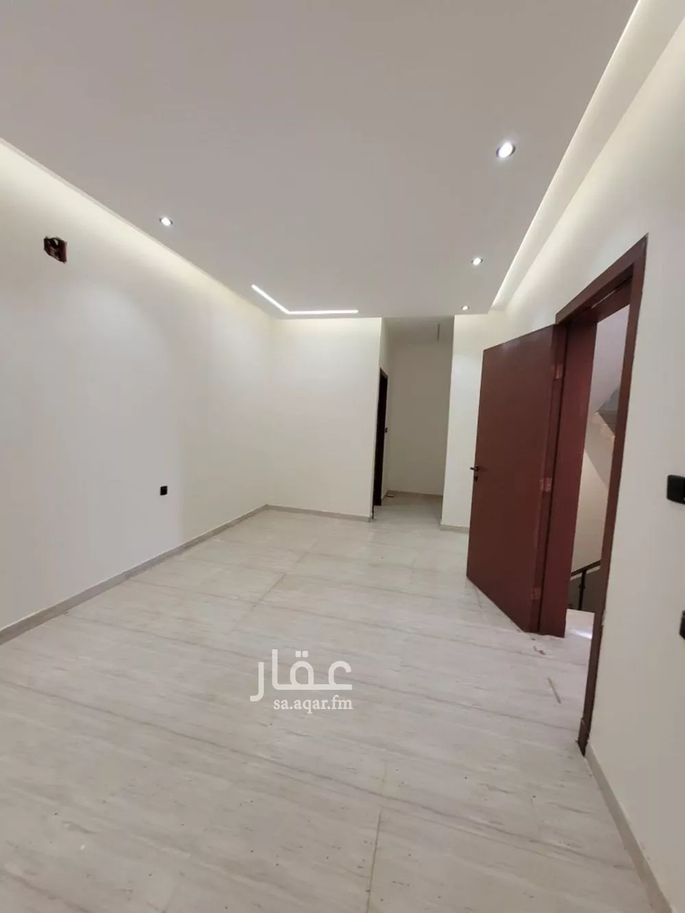 5 bedroom villa in Tuwaiq 6