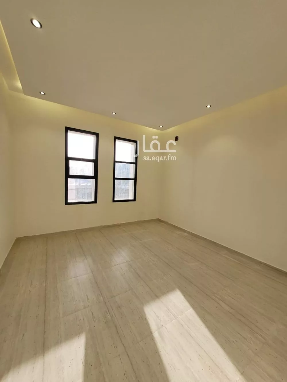 5 bedroom villa in Tuwaiq 7
