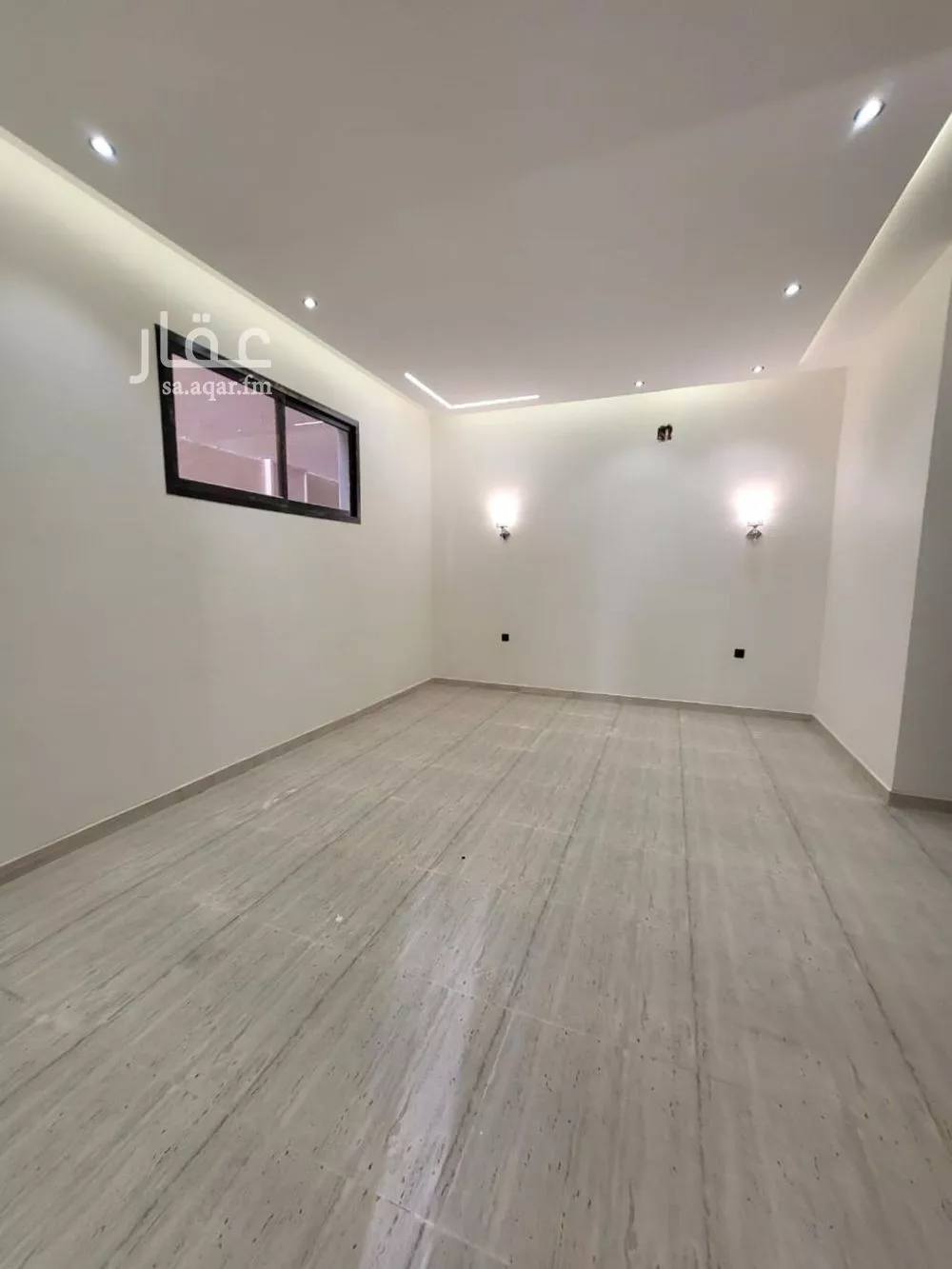 5 bedroom villa in Tuwaiq 9
