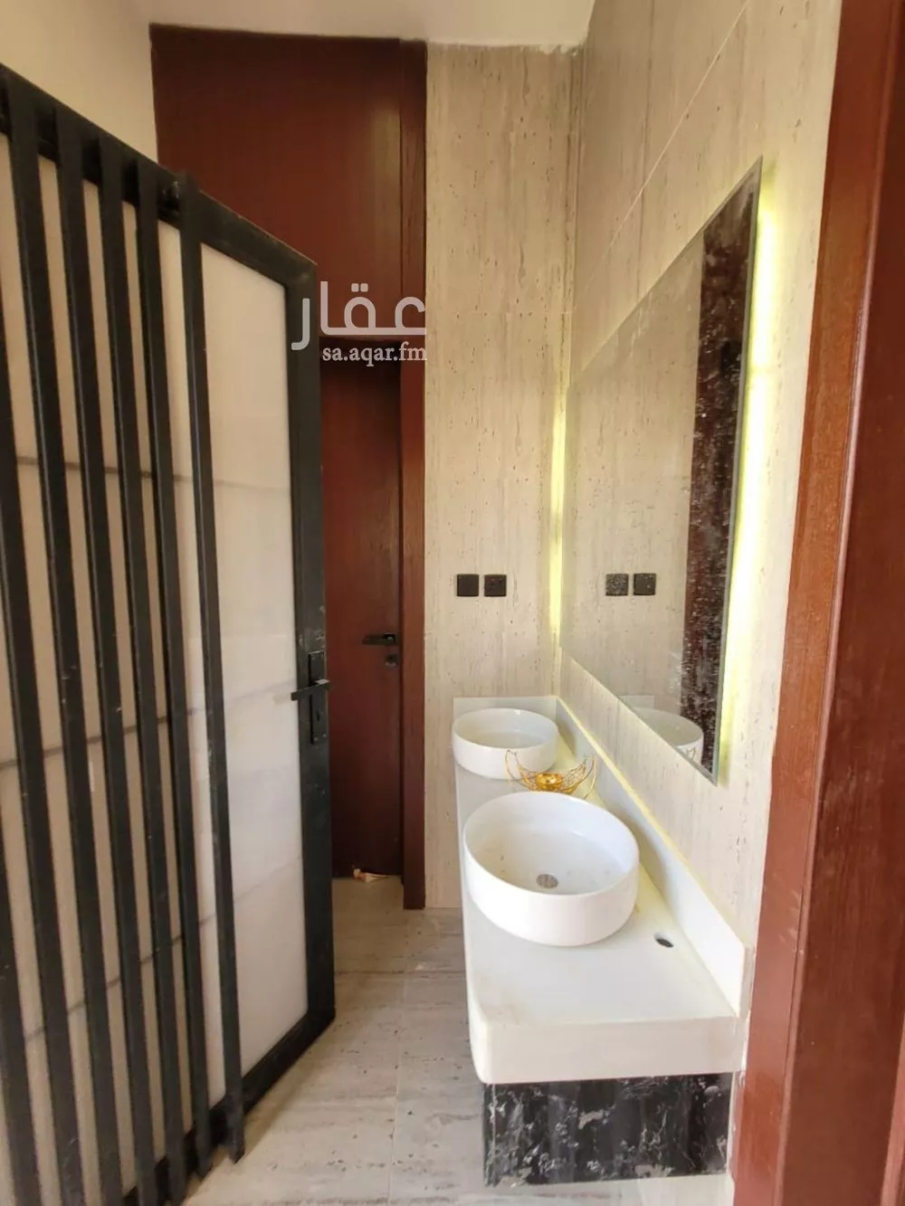 5 bedroom villa in Tuwaiq 10