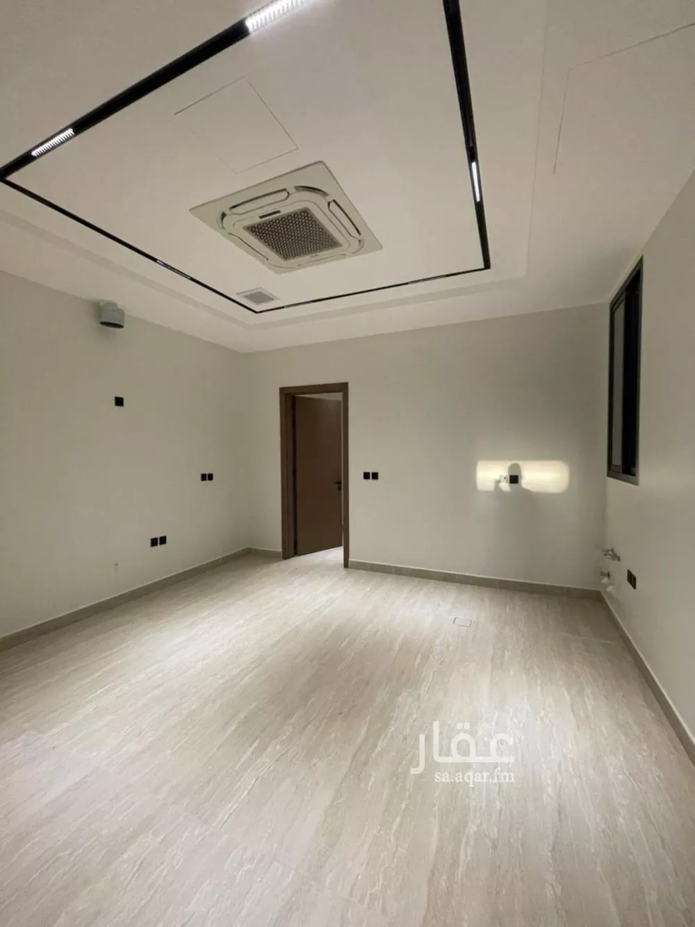 5 bedroom villa in Al Aqiq 18