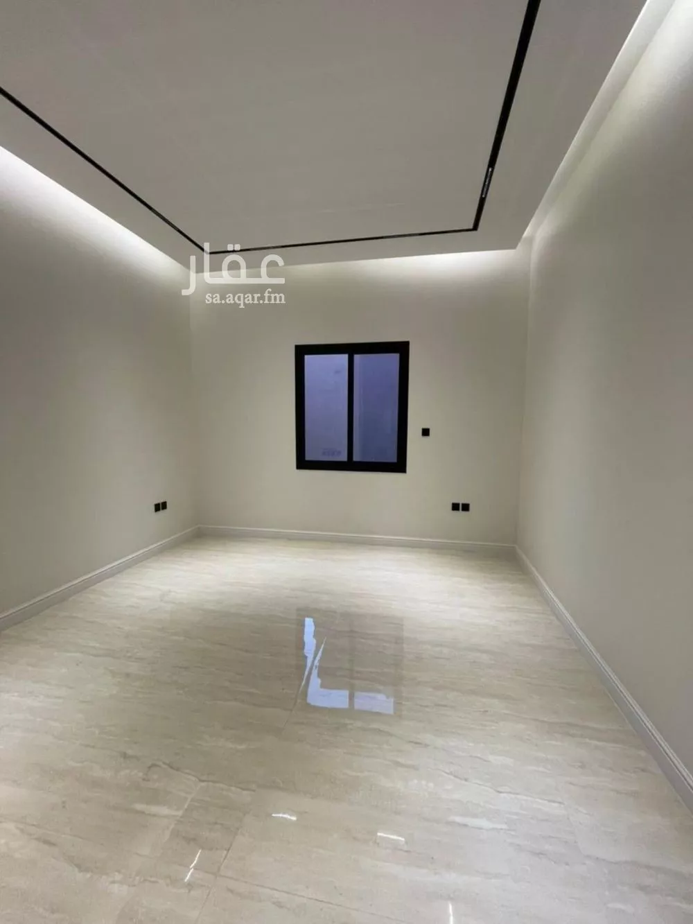5 bedroom villa in Al Aqiq 19