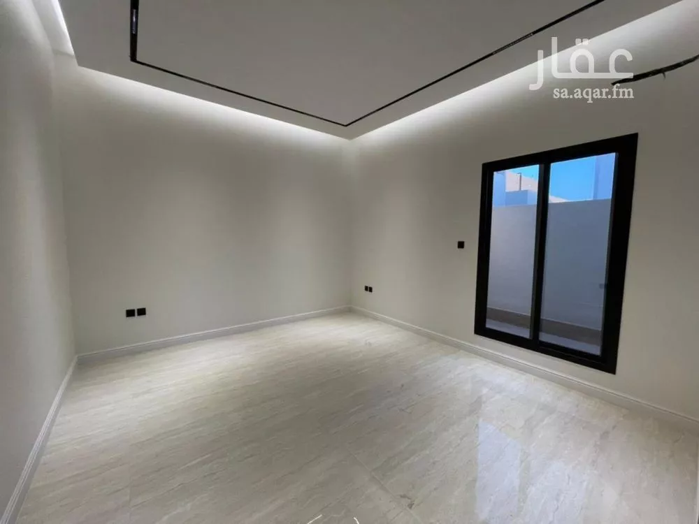 5 bedroom villa in Al Aqiq 21