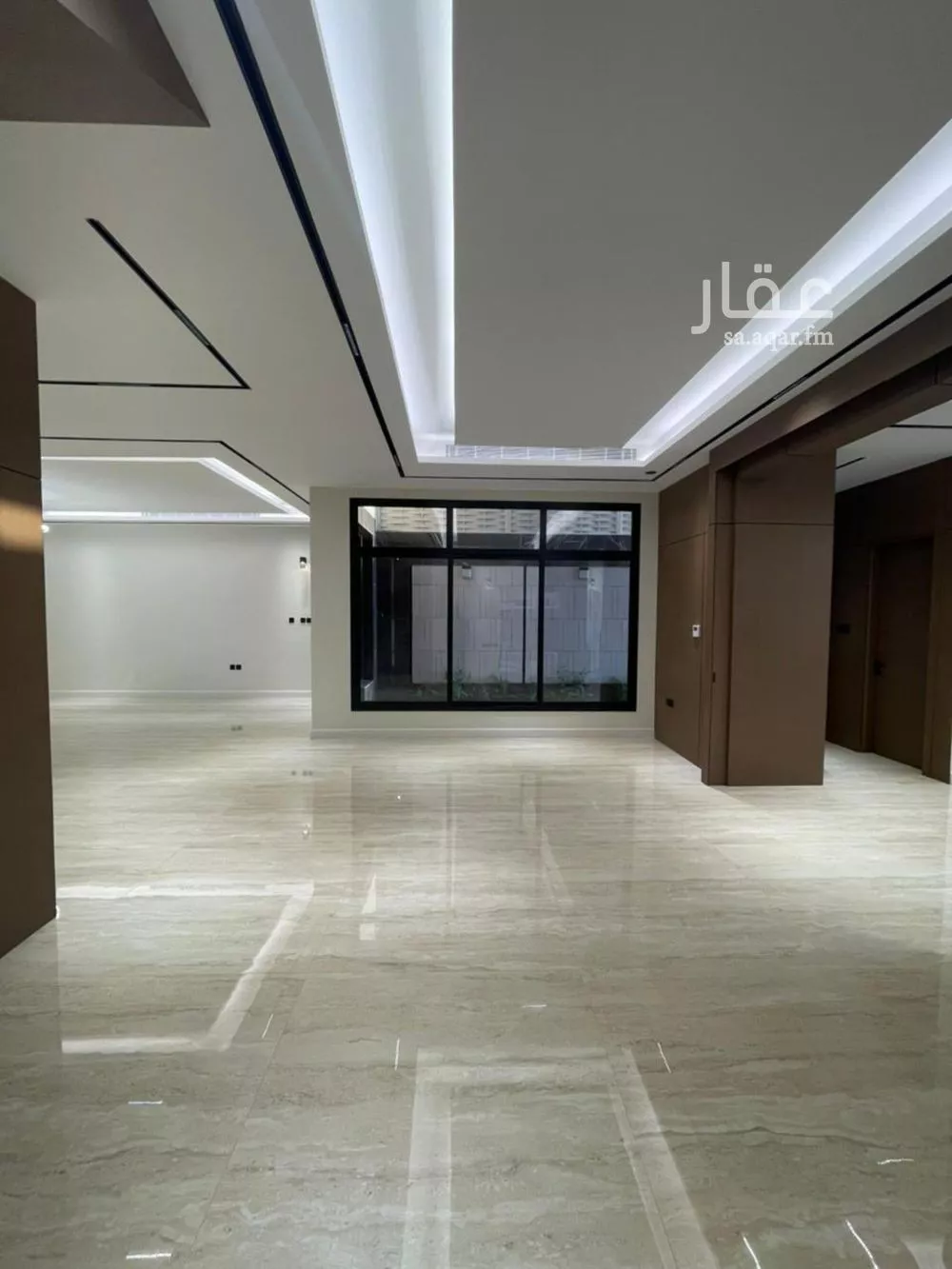 5 bedroom villa in Al Aqiq 22