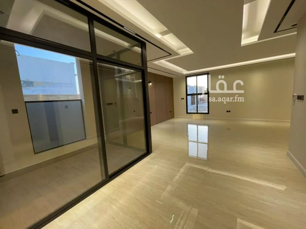 5 bedroom villa in Al Aqiq 10