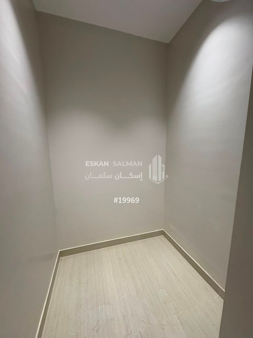 5 bedroom apartment in Al Nahda, Riyadh 9