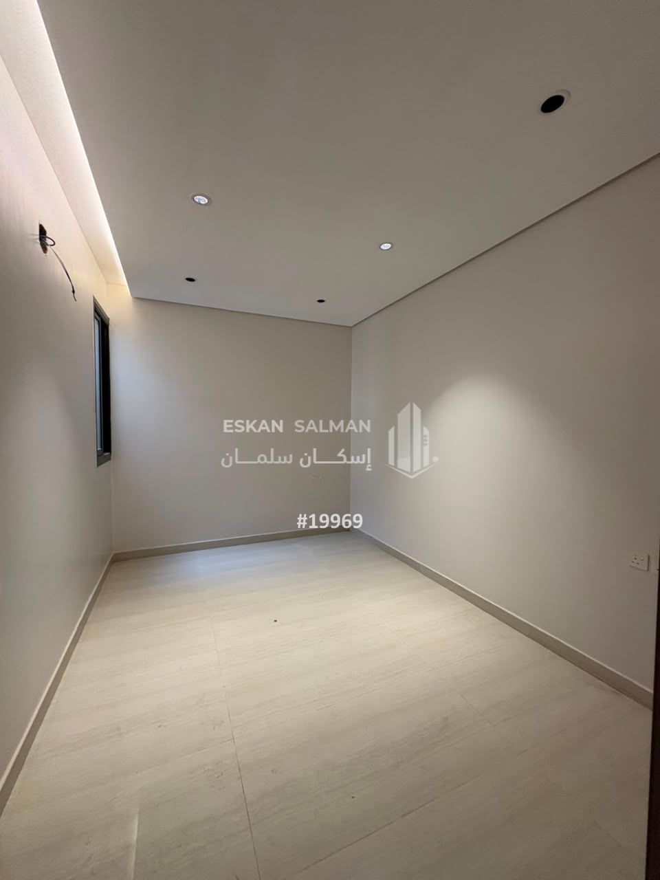 5 bedroom apartment in Al Nahda, Riyadh 5
