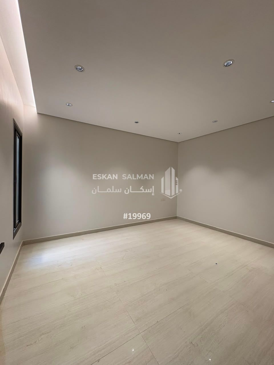 5 bedroom apartment in Al Nahda, Riyadh 4